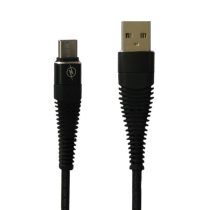 کابل تبدیل USB به USB-C ایکس پی پروداکت مدل C472