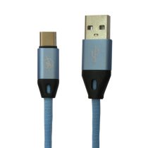 کابل تبدیل USB به USB-C ایکس پی پروداکت مدل C473