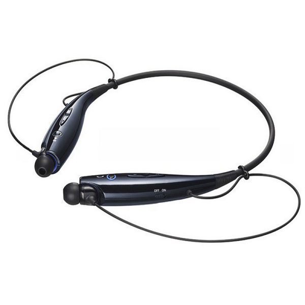 NEW HV 730 Wireless Stereo Bluetooth Headset Music Headphone Sport Earphone Handsfree In Ear Earbuds MP3