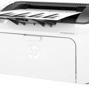 پرینتر لیزری اچ پی مدل HP LaserJet Pro M12w