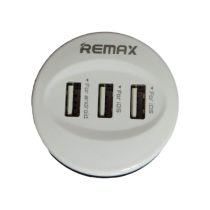 Remax RX D13 1