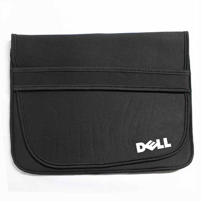 dell 15 TABLET COVER