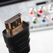 هر آنچه برای خرید کابل HDMI باید بدانید