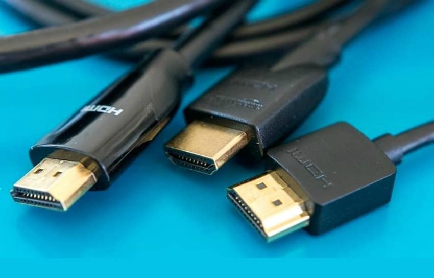 office depot hdmi cable cheap great cables reviews by a new times company office depot displayport to hdmi cable min