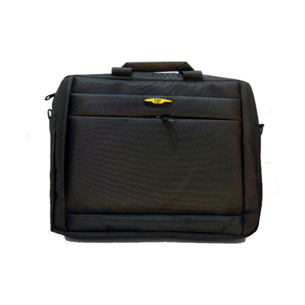 کیف لپ تاپی Pierre Cardin مدل 1112 دستی