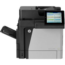 printer 630