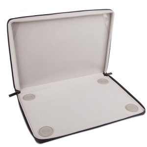 راهنمای خرید انواع کیف لپ تاپ و کوله پشتی برای کاربران