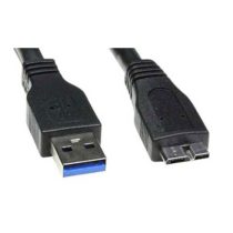 کابل هارد USB3 متراژ 30 سانت برند DIANA