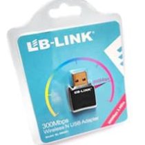 دانگل شبکه LB-LINK WIN 351