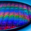 TSMC به تکنولوژی ساخت پردازنده‌های یک نانومتری نزدیک شده است
