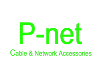 P-Net