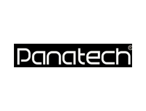 Panatech
